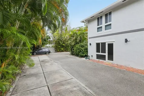 461 N Ocean Boulevard Boca Raton FL 33432