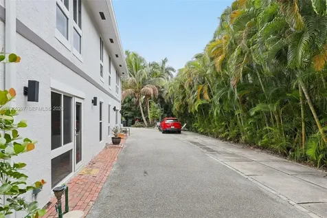 461 N Ocean Boulevard Boca Raton FL 33432