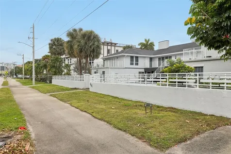 461 N Ocean Boulevard Boca Raton FL 33432