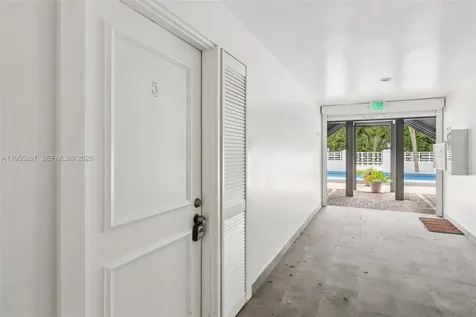461 N Ocean Boulevard Boca Raton FL 33432