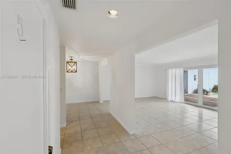 461 N Ocean Boulevard Boca Raton FL 33432