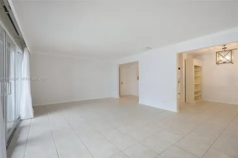 461 N Ocean Boulevard Boca Raton FL 33432