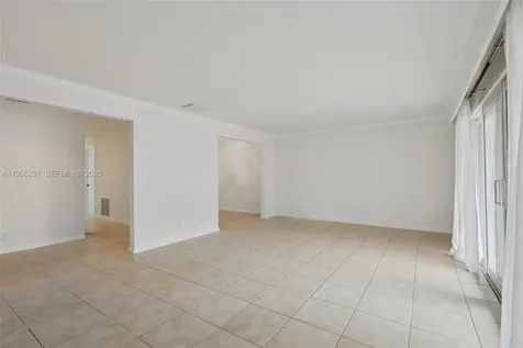 461 N Ocean Boulevard Boca Raton FL 33432