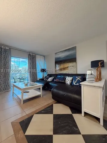 400 Kings Point Drive Sunny Isles Beach FL 33160