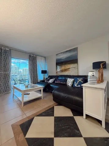 400 Kings Point Drive Sunny Isles Beach FL 33160