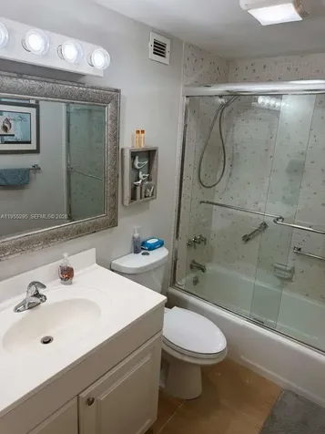 400 Kings Point Drive Sunny Isles Beach FL 33160