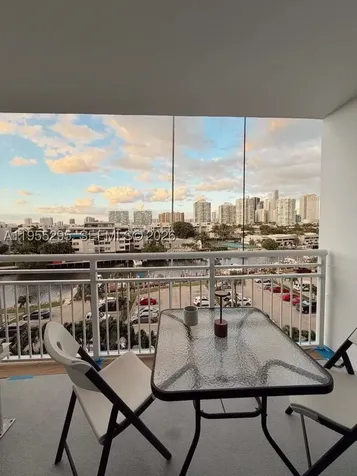 400 Kings Point Drive Sunny Isles Beach FL 33160