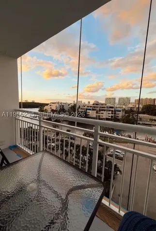 400 Kings Point Drive Sunny Isles Beach FL 33160