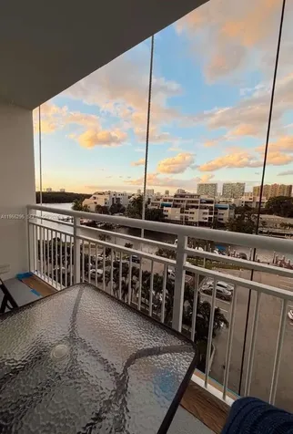 400 Kings Point Drive Sunny Isles Beach FL 33160