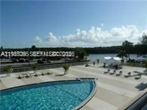 400 Kings Point Drive Sunny Isles Beach FL 33160