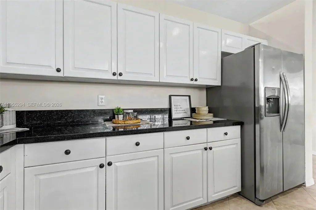 12123 NW 15th Court Coral Springs FL 33071