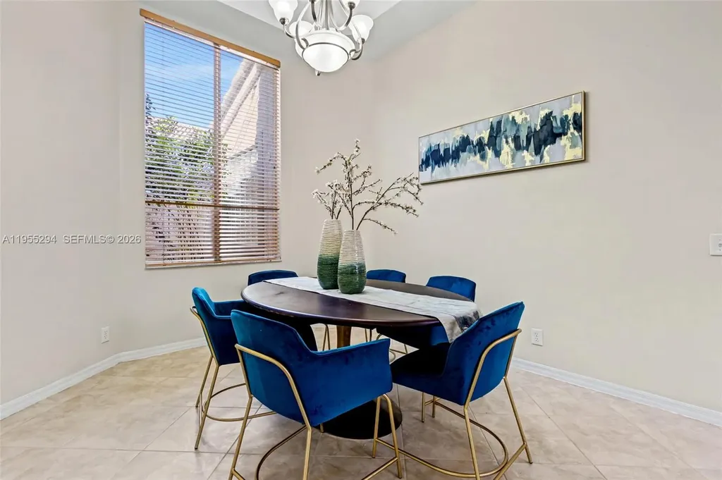 12123 NW 15th Court Coral Springs FL 33071