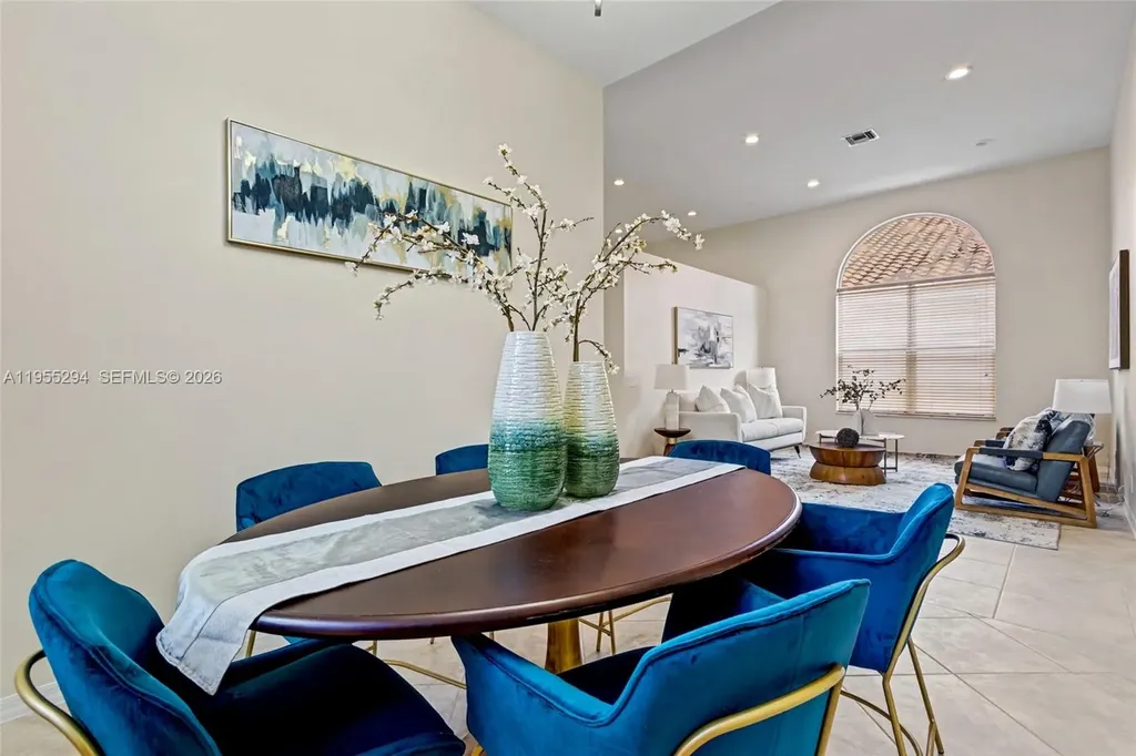 12123 NW 15th Court Coral Springs FL 33071