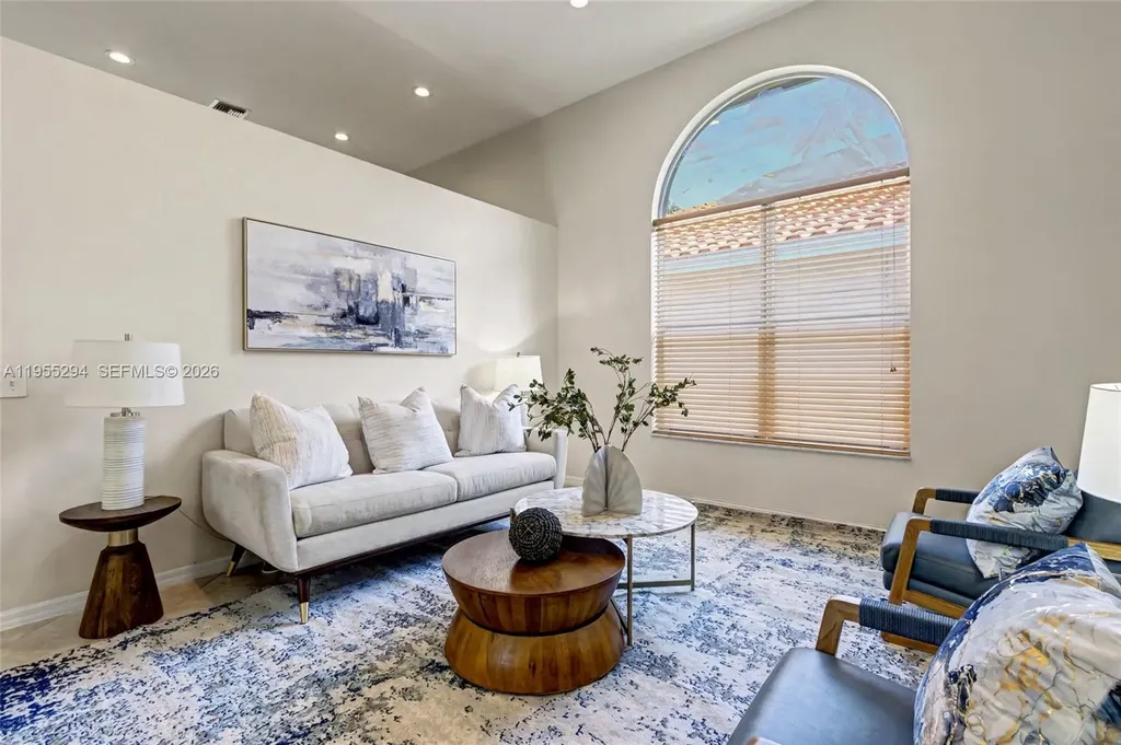 12123 NW 15th Court Coral Springs FL 33071