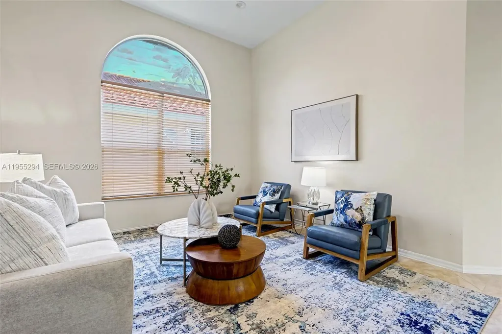 12123 NW 15th Court Coral Springs FL 33071