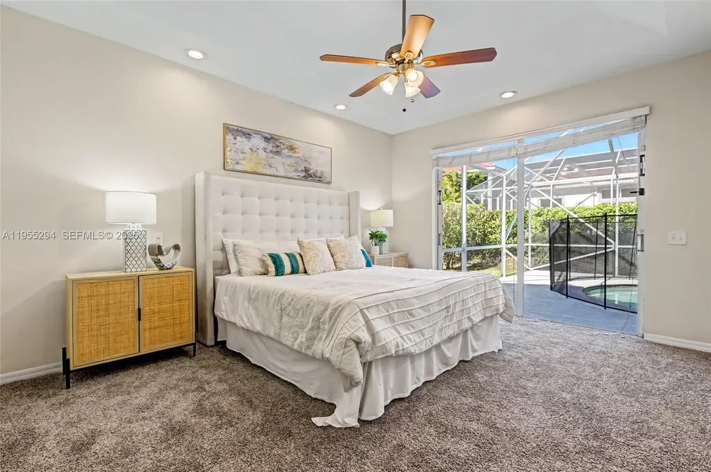 12123 NW 15th Court Coral Springs FL 33071