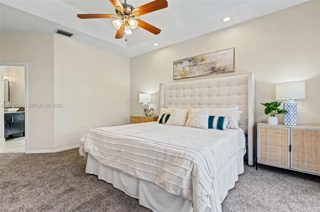 12123 NW 15th Court Coral Springs FL 33071