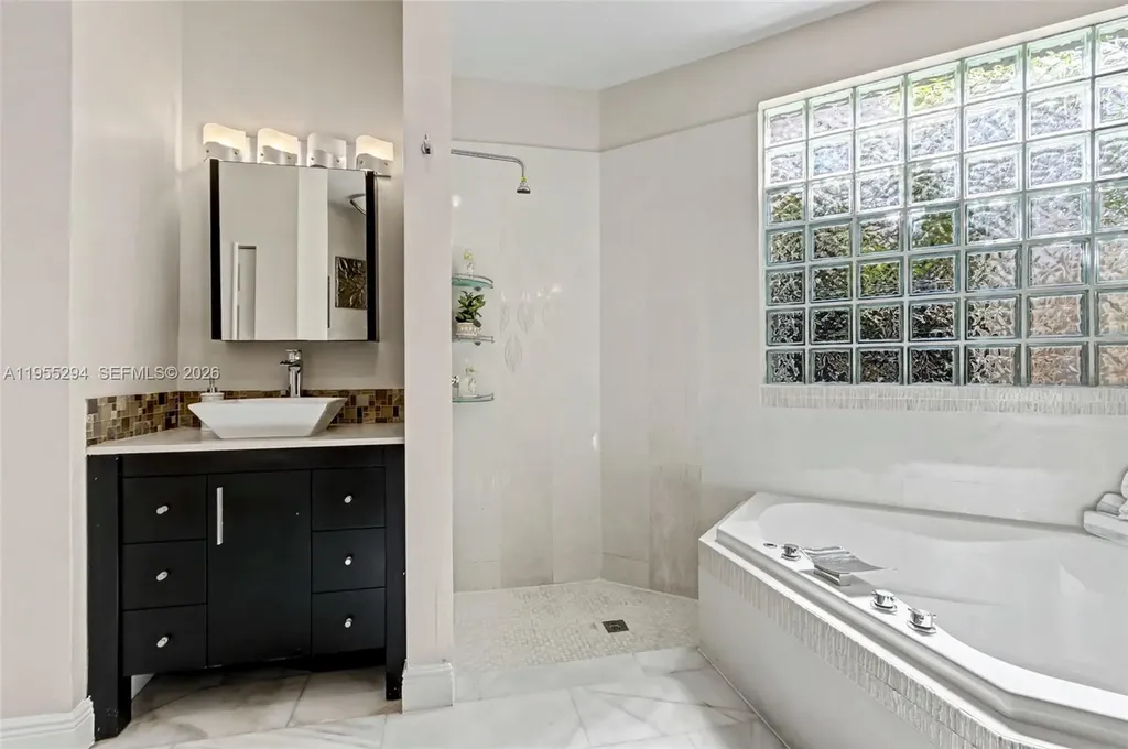 12123 NW 15th Court Coral Springs FL 33071