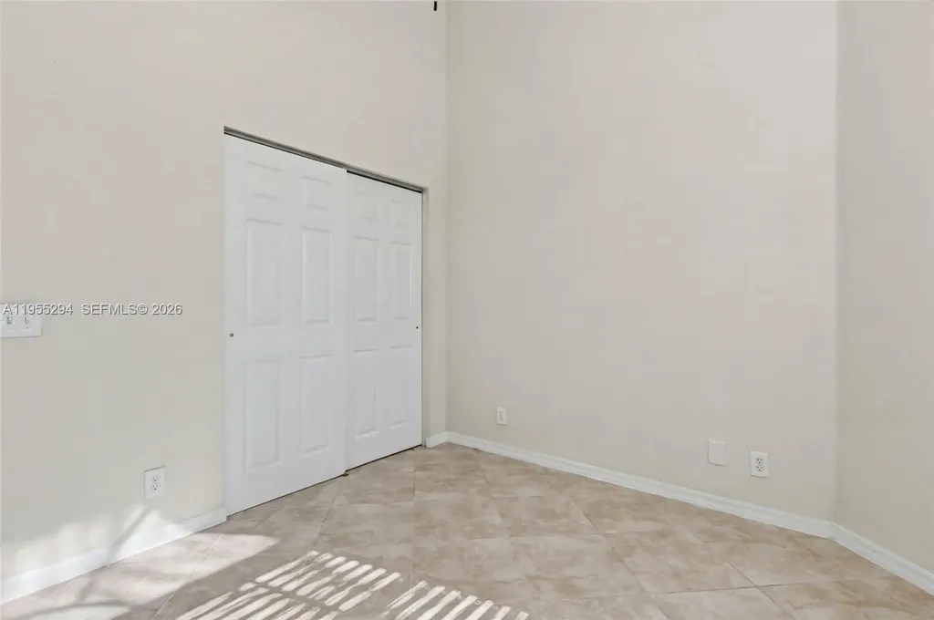 12123 NW 15th Court Coral Springs FL 33071