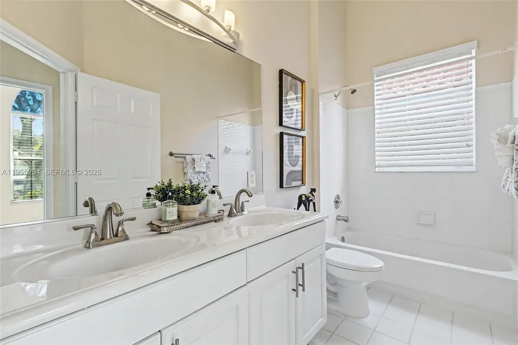 12123 NW 15th Court Coral Springs FL 33071