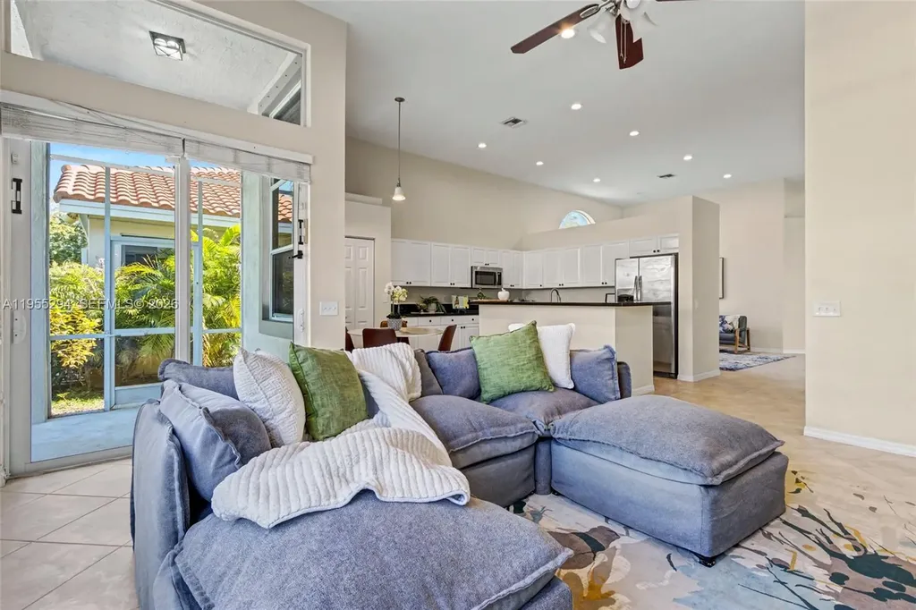 12123 NW 15th Court Coral Springs FL 33071