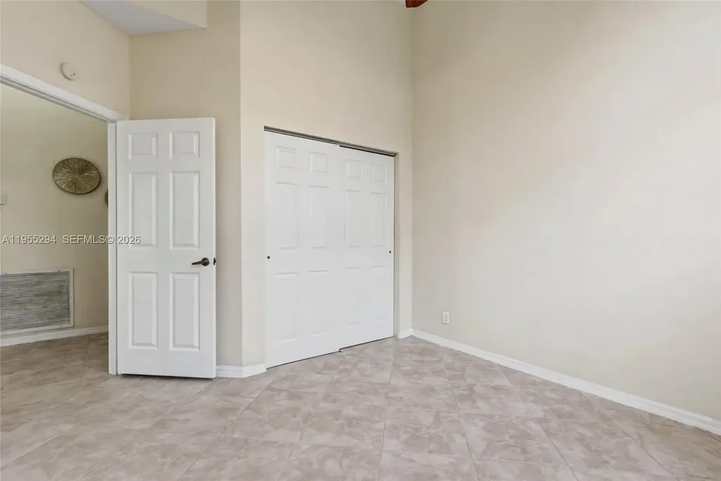 12123 NW 15th Court Coral Springs FL 33071