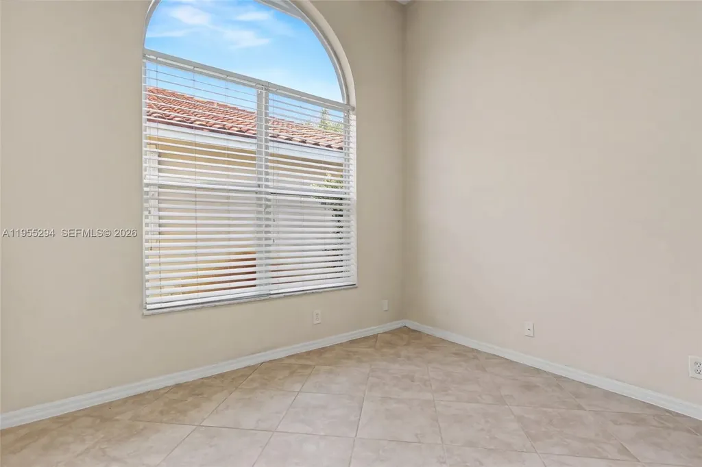 12123 NW 15th Court Coral Springs FL 33071