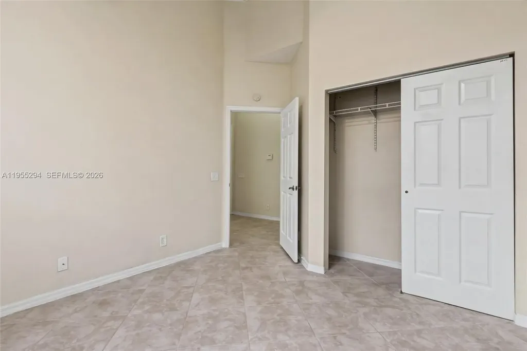 12123 NW 15th Court Coral Springs FL 33071