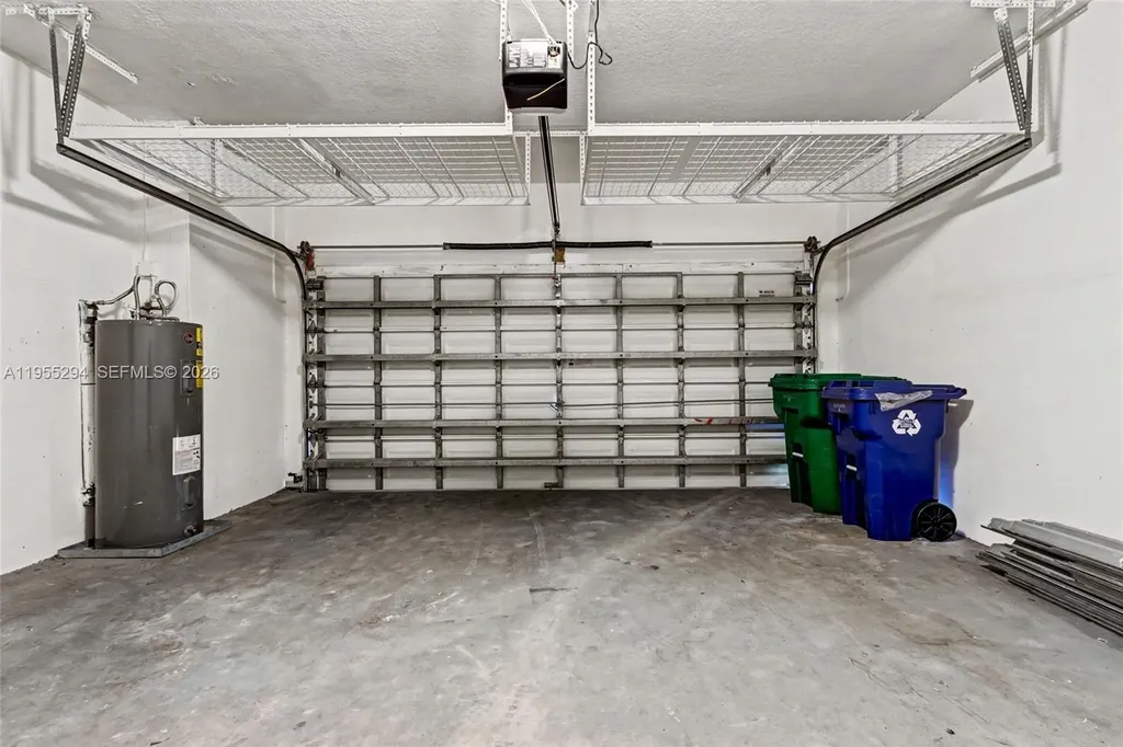 12123 NW 15th Court Coral Springs FL 33071