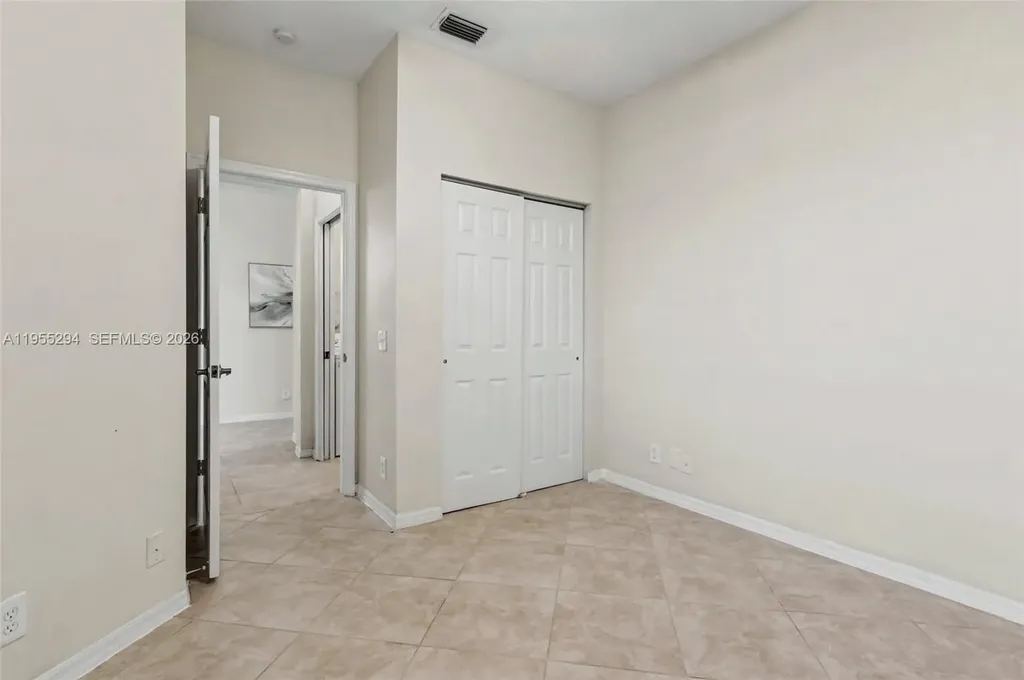 12123 NW 15th Court Coral Springs FL 33071