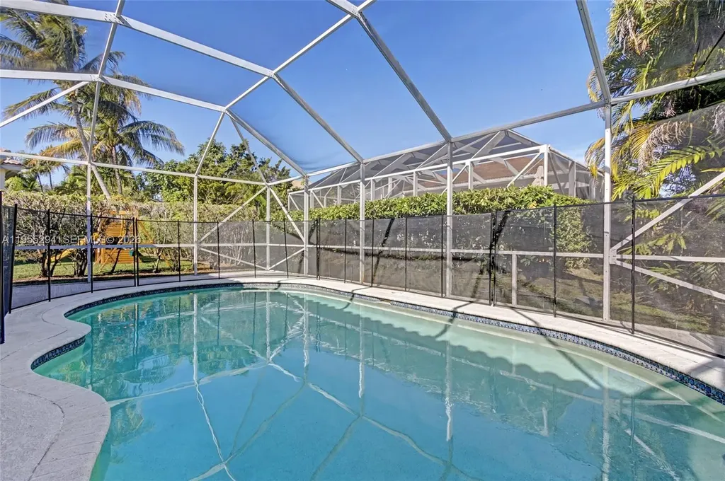 12123 NW 15th Court Coral Springs FL 33071