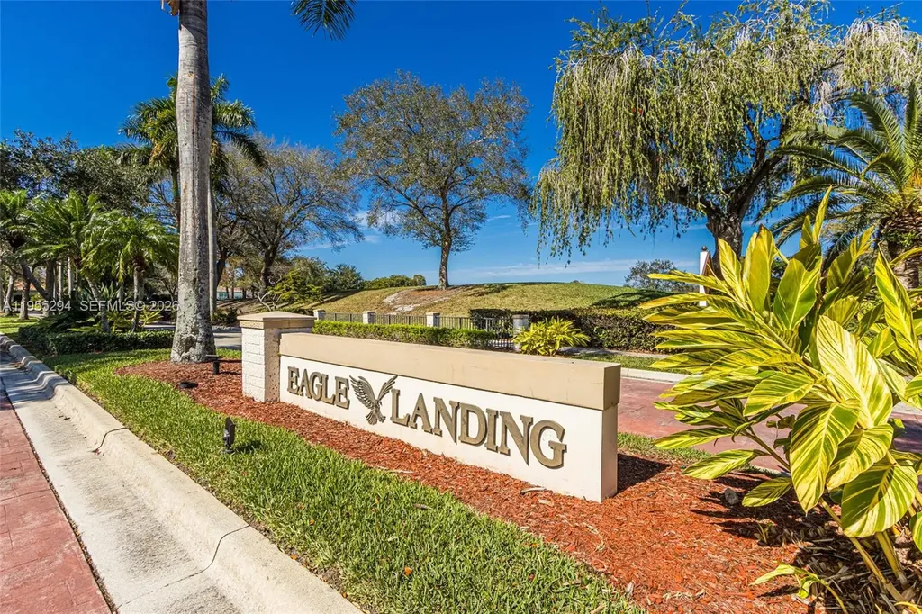 12123 NW 15th Court Coral Springs FL 33071