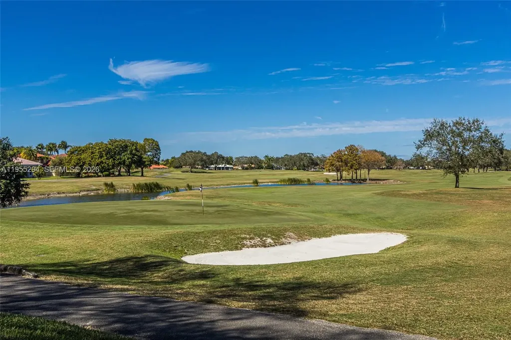 12123 NW 15th Court Coral Springs FL 33071