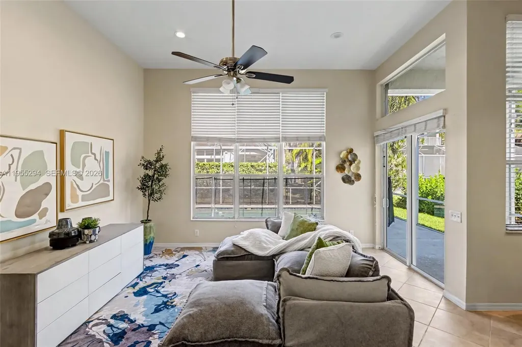 12123 NW 15th Court Coral Springs FL 33071