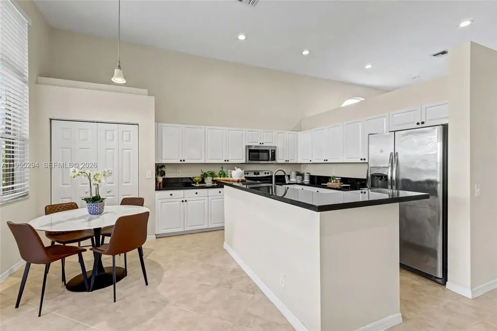 12123 NW 15th Court Coral Springs FL 33071