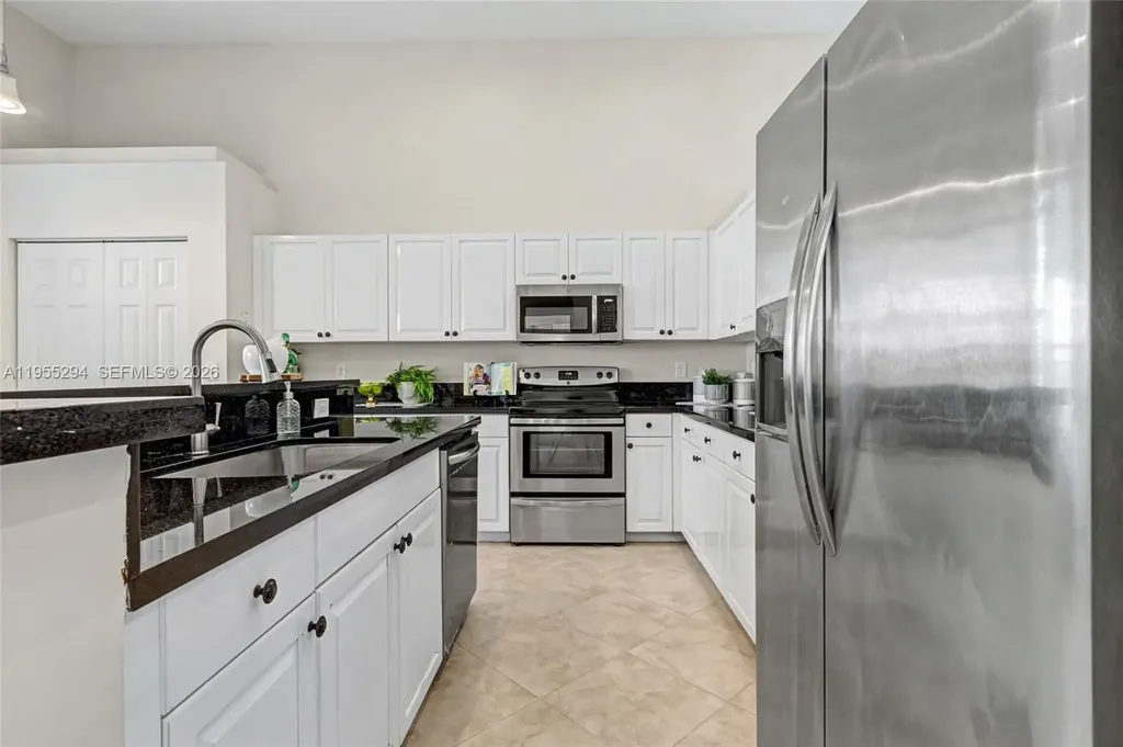 12123 NW 15th Court Coral Springs FL 33071