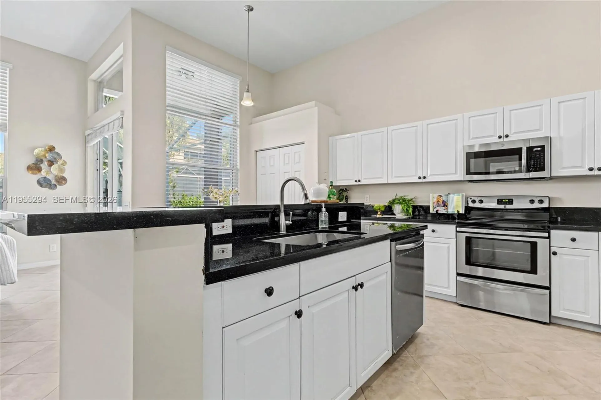 12123 NW 15th Court Coral Springs FL 33071