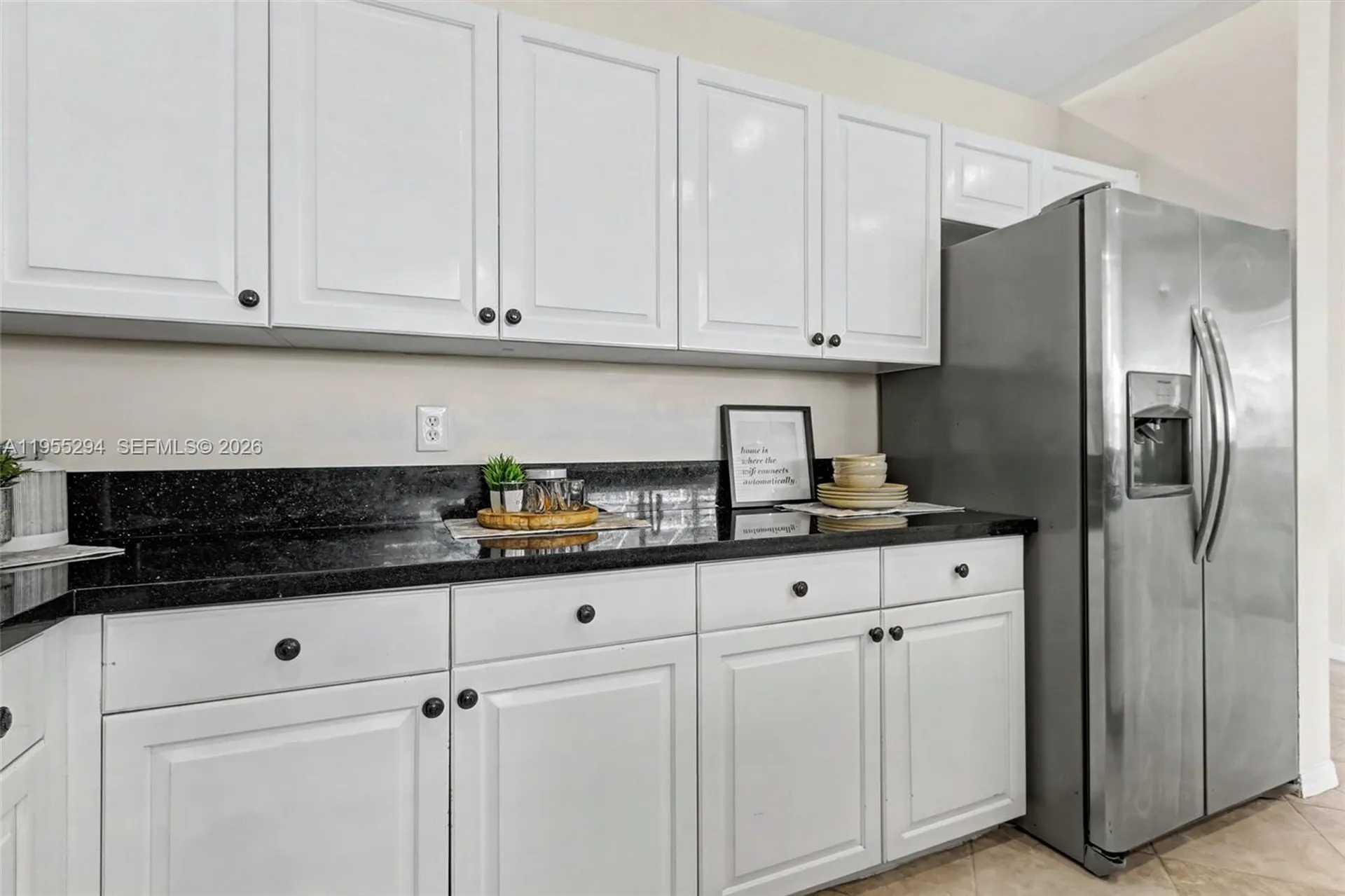 12123 NW 15th Court Coral Springs FL 33071