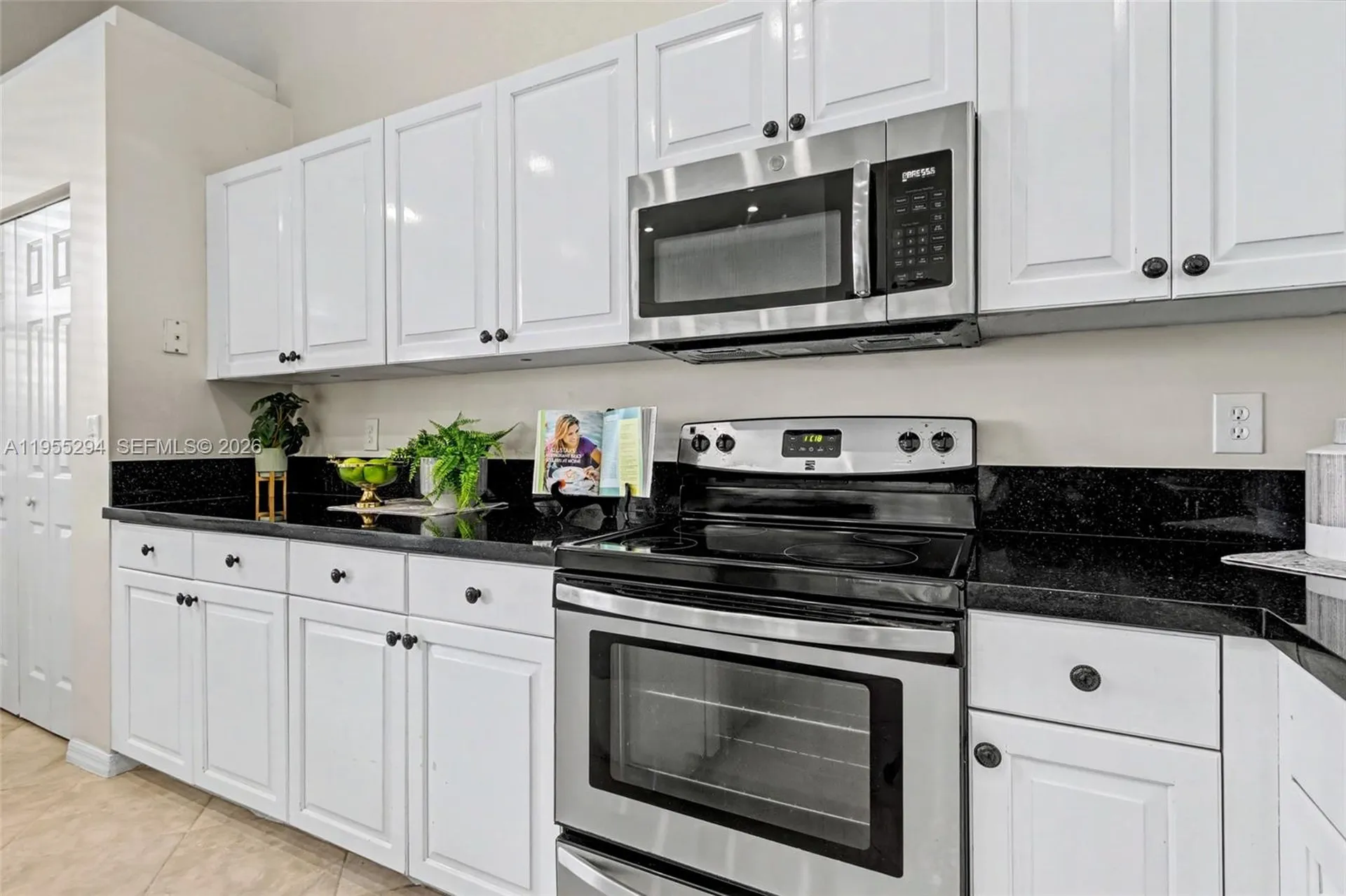 12123 NW 15th Court Coral Springs FL 33071