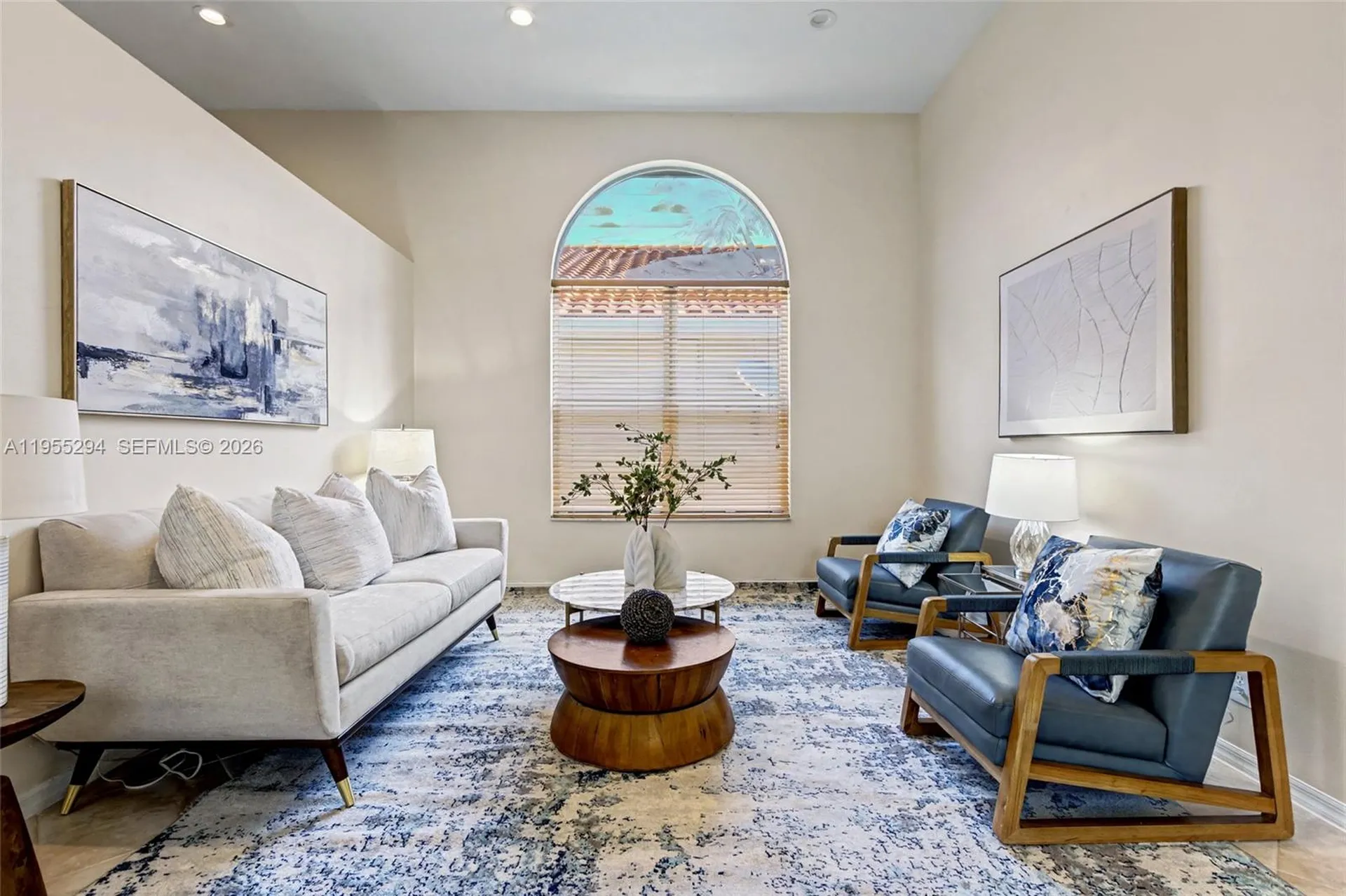 12123 NW 15th Court Coral Springs FL 33071