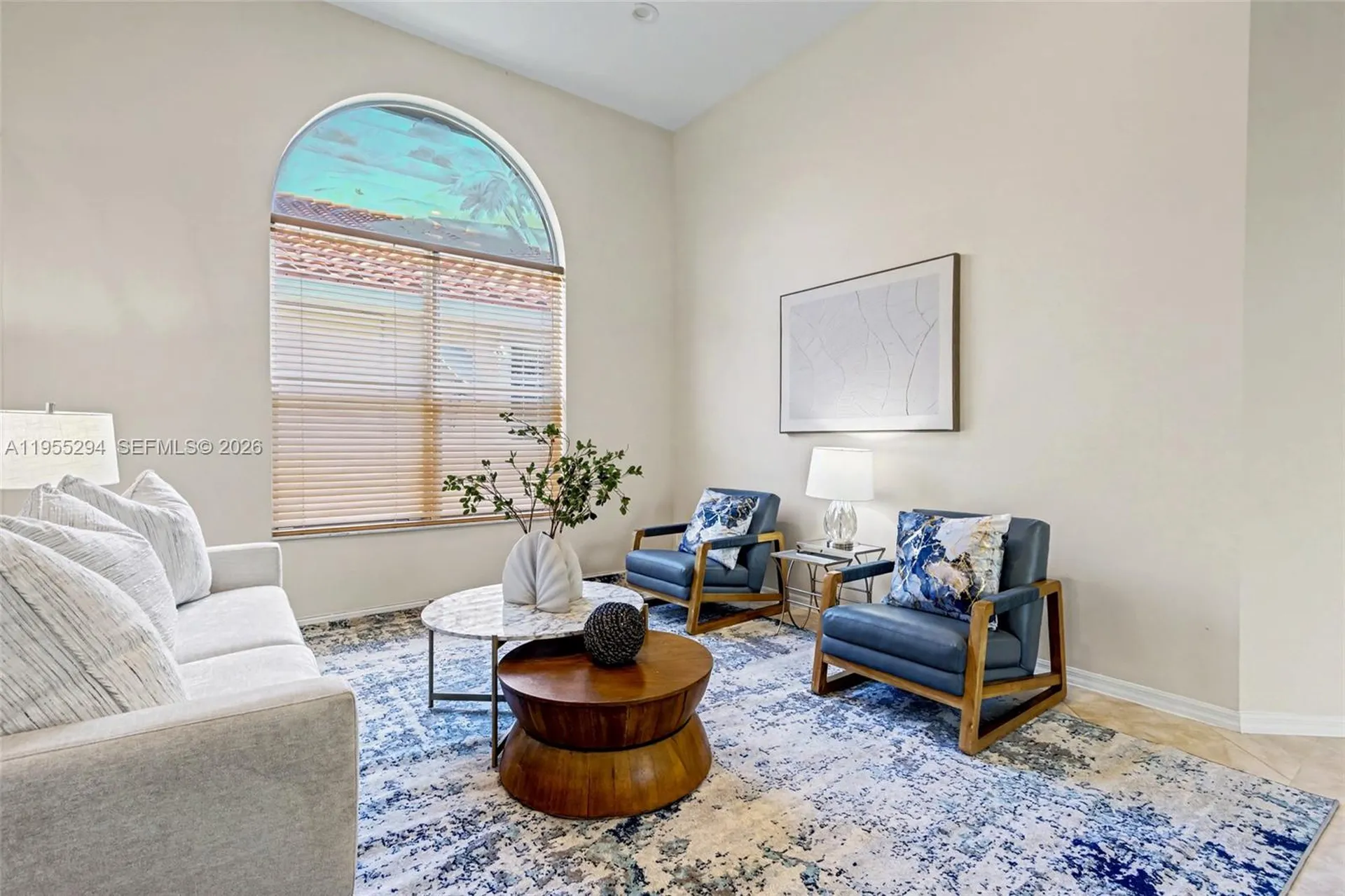 12123 NW 15th Court Coral Springs FL 33071