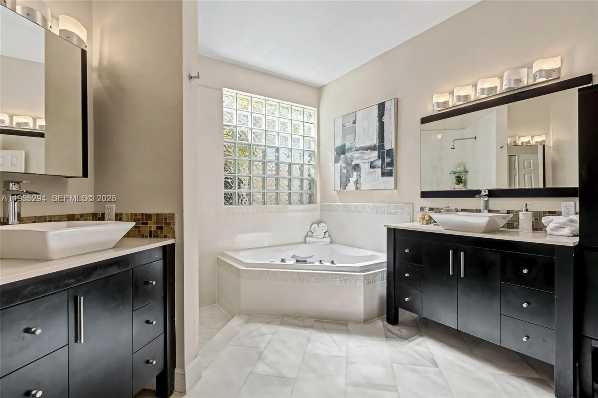 12123 NW 15th Court Coral Springs FL 33071