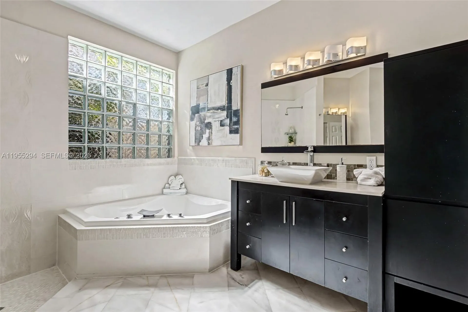 12123 NW 15th Court Coral Springs FL 33071