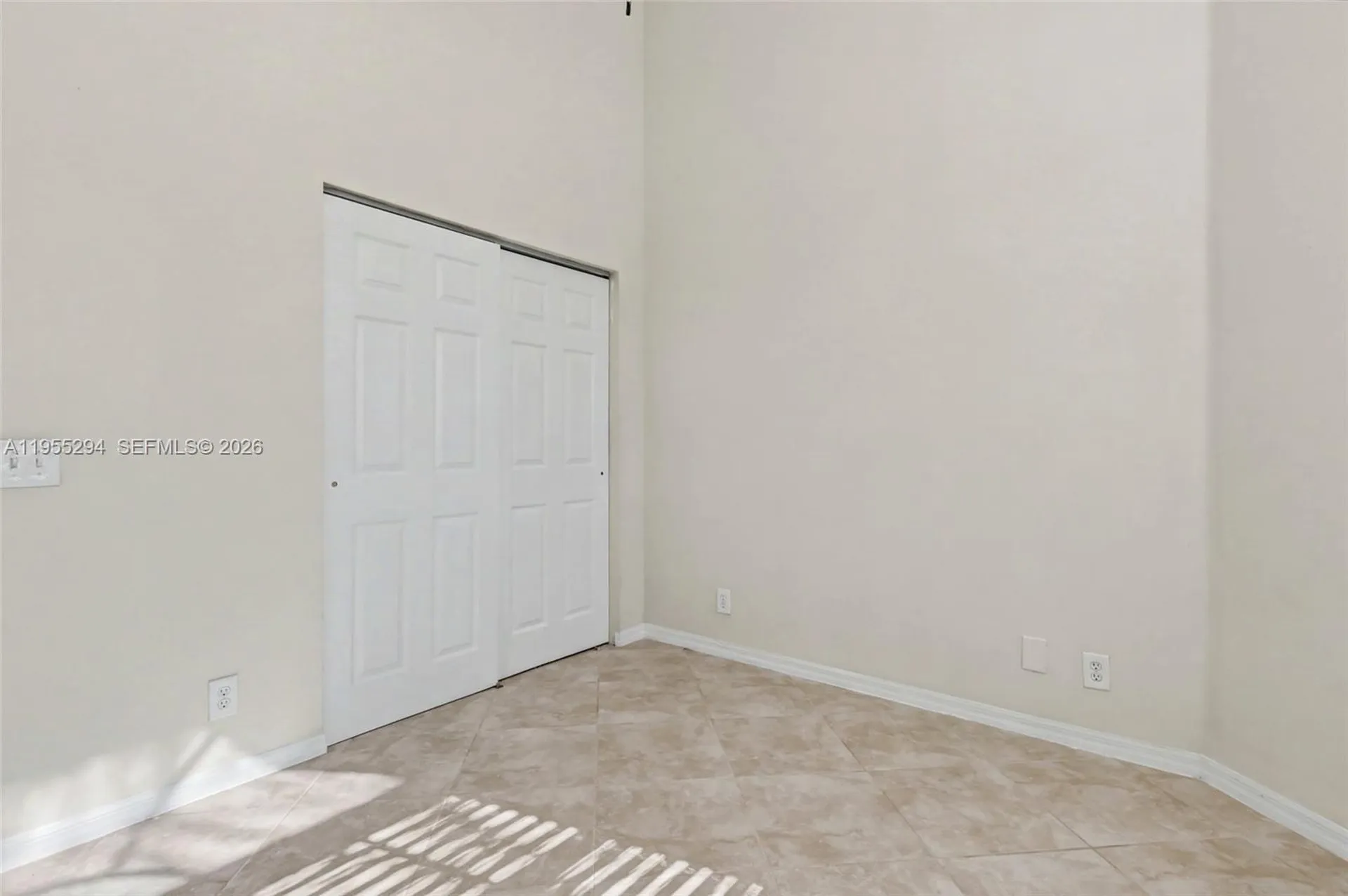 12123 NW 15th Court Coral Springs FL 33071