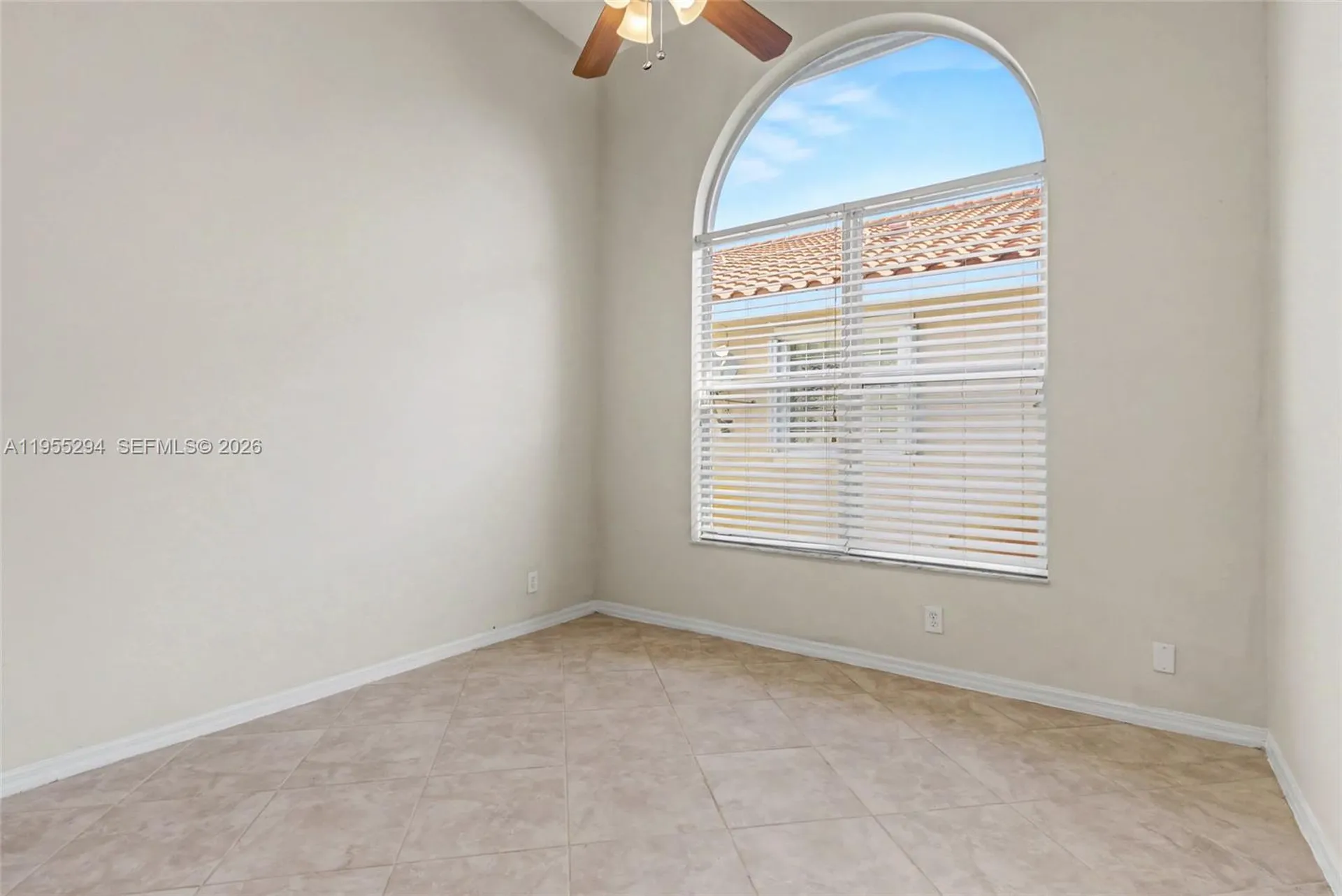 12123 NW 15th Court Coral Springs FL 33071