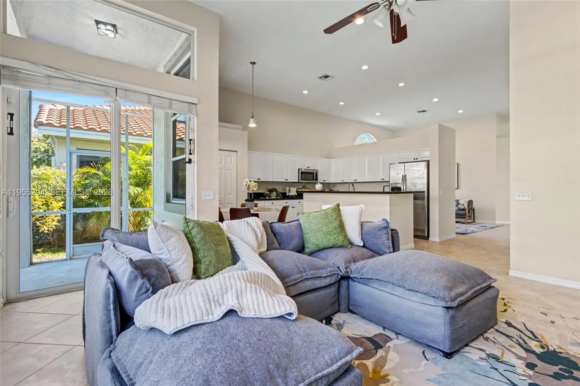 12123 NW 15th Court Coral Springs FL 33071