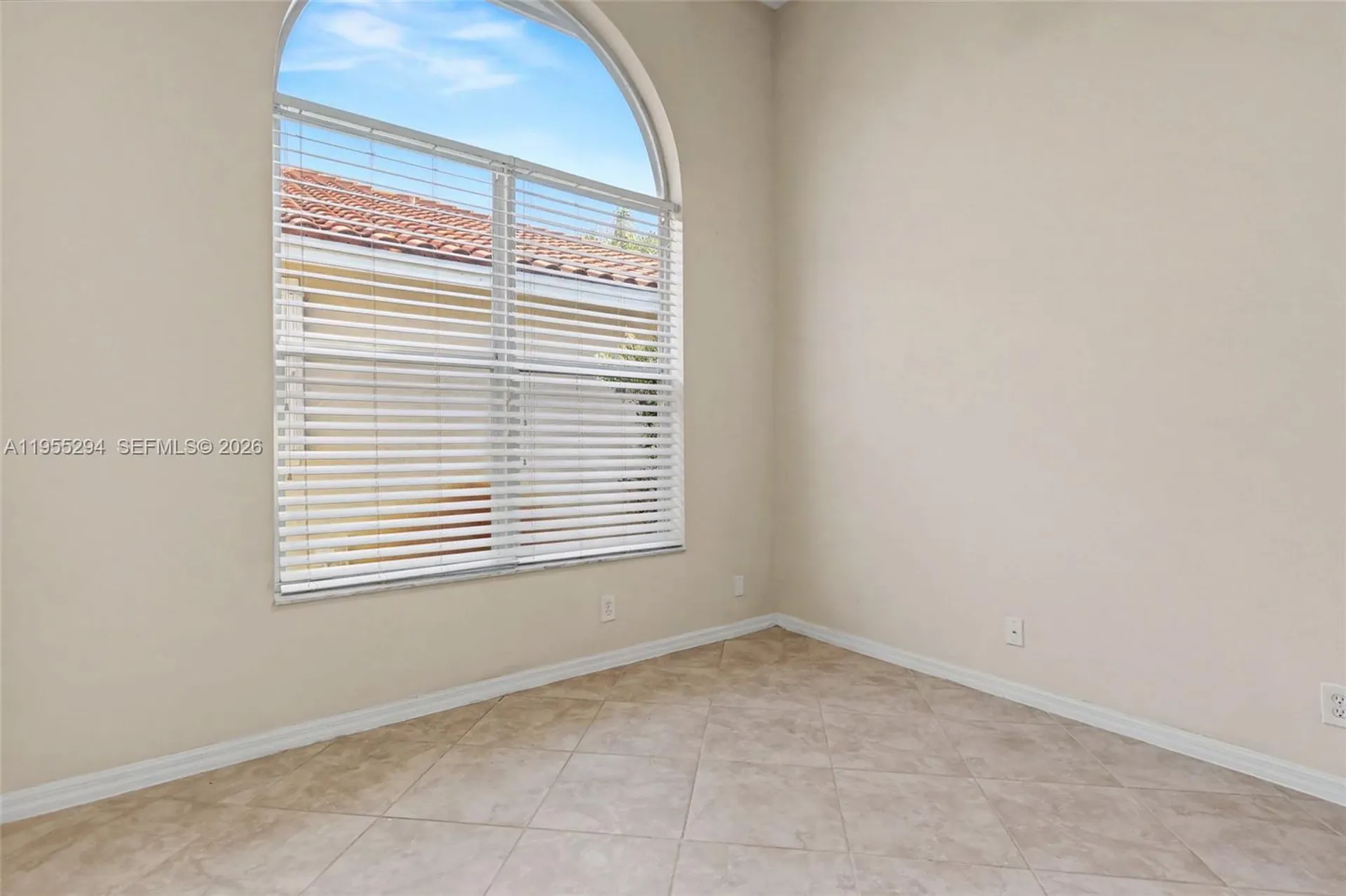 12123 NW 15th Court Coral Springs FL 33071