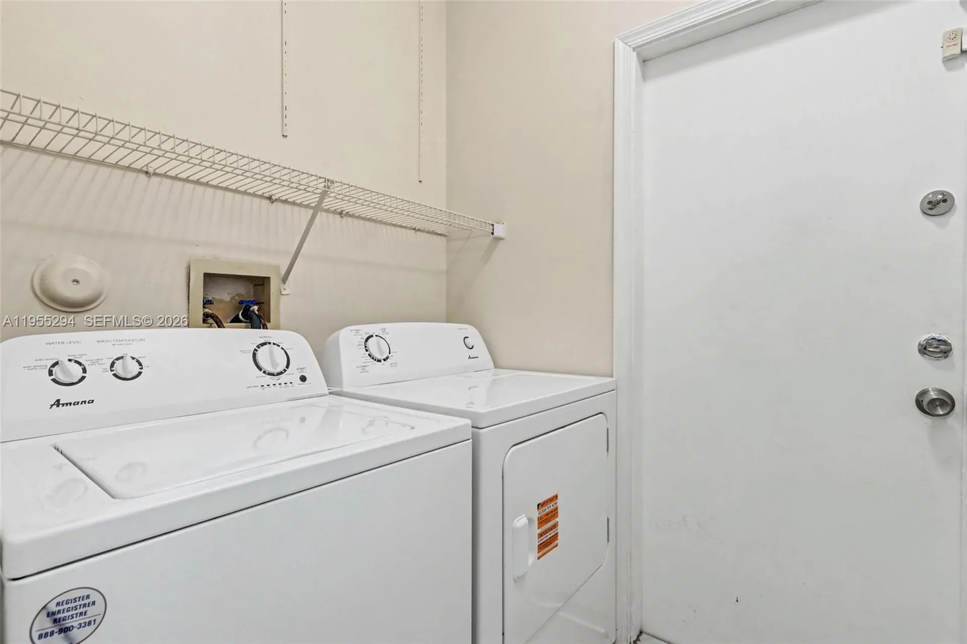 12123 NW 15th Court Coral Springs FL 33071