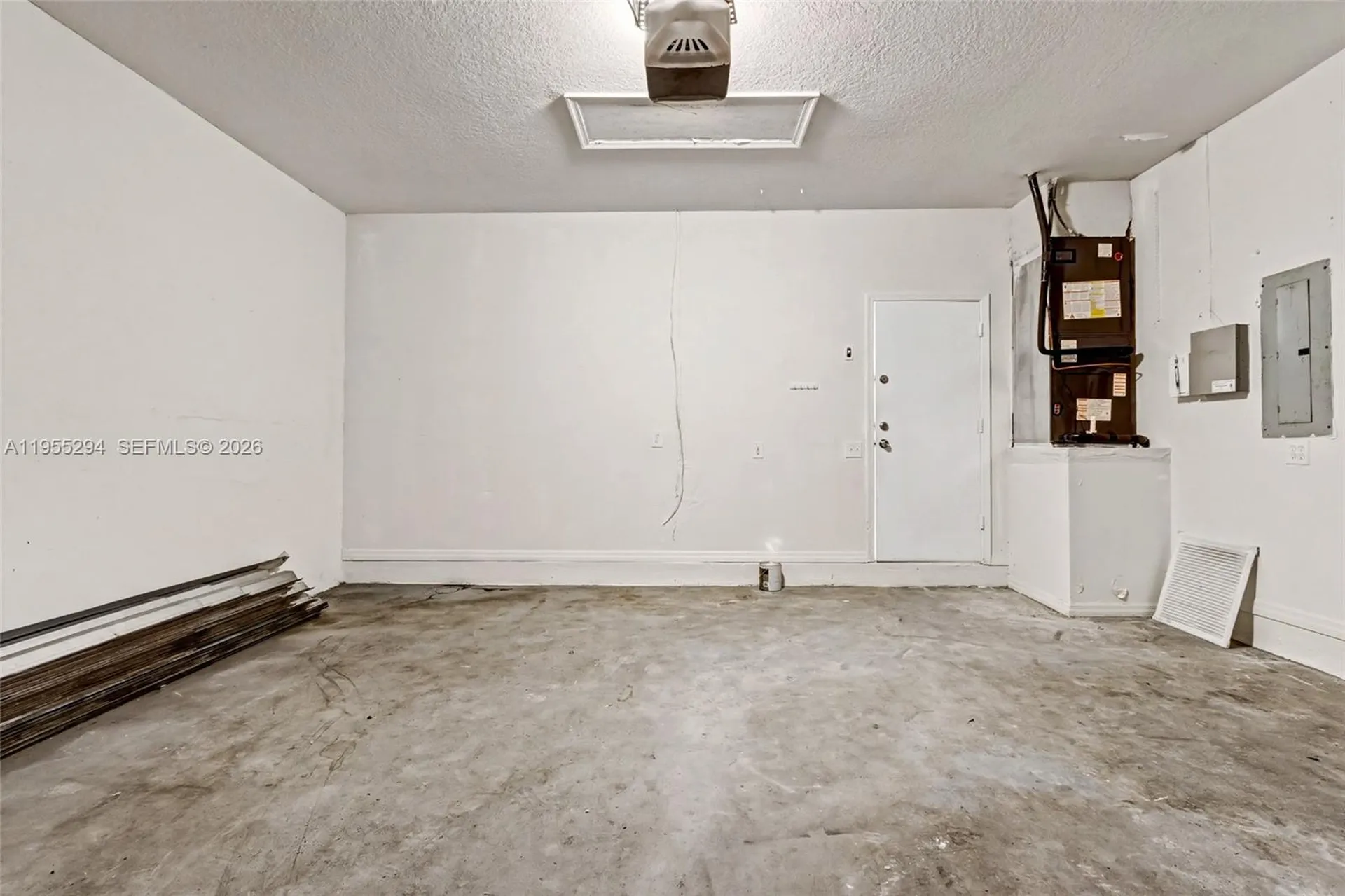 12123 NW 15th Court Coral Springs FL 33071