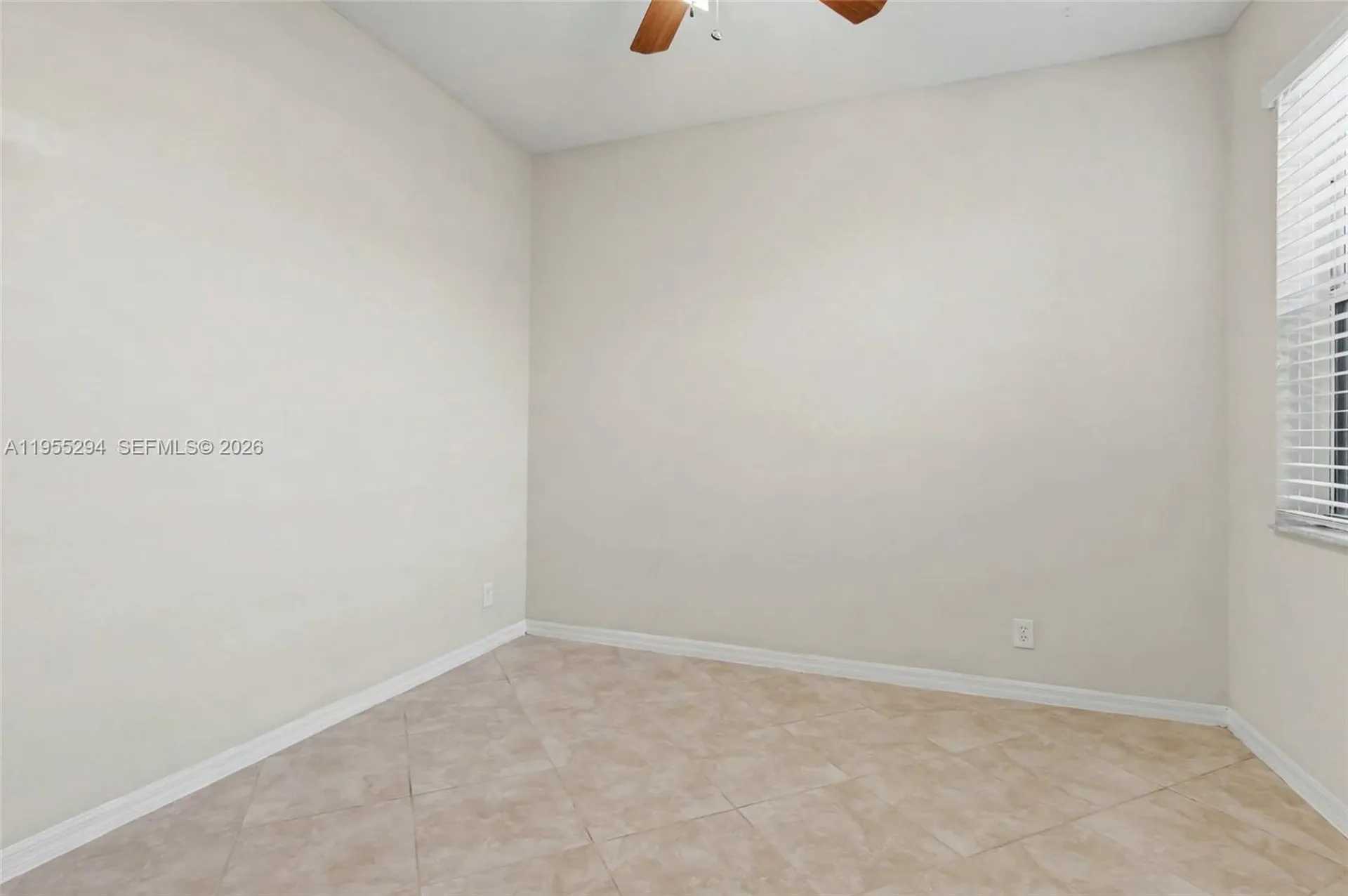 12123 NW 15th Court Coral Springs FL 33071